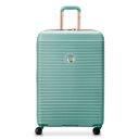 Delsey,  , 3859821-43